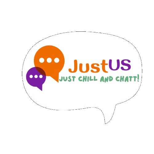 JustUS